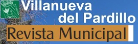 banner revista