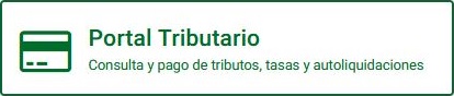 banner portal tributario