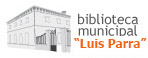 Biblioteca Municipal