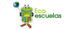 Proyecto Eco Escuelas