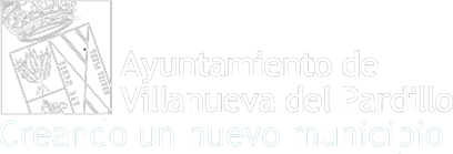 VvaDelPardillo