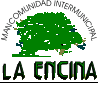 Mancomunidad Intermunicipal de Servicios Sociales La Encina