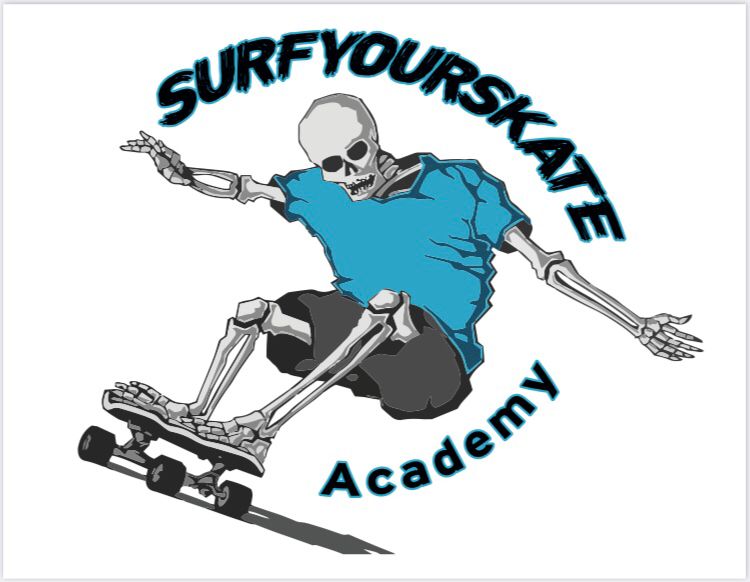 SurfyourSkate