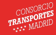 Consorcio de transportes