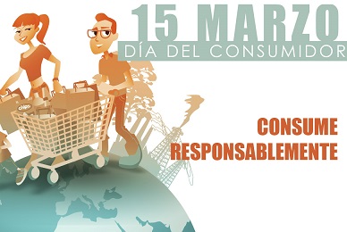 Día del Consumidor