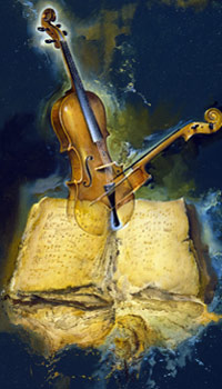 escuelamusica