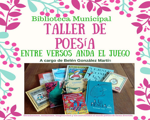 Taller-de-poesia