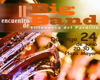 cartel-encuentro-bigband-20181