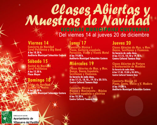 clases-abiertas2018