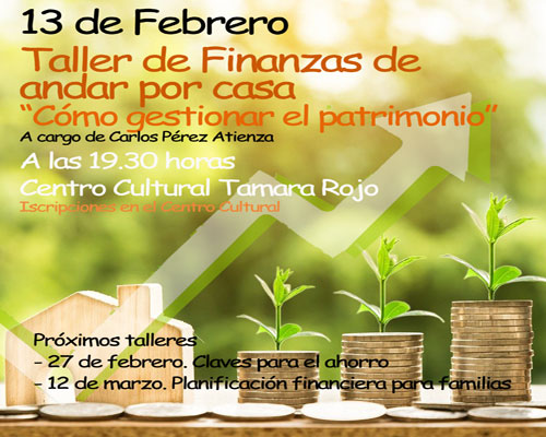 Taller cuento tarjeta