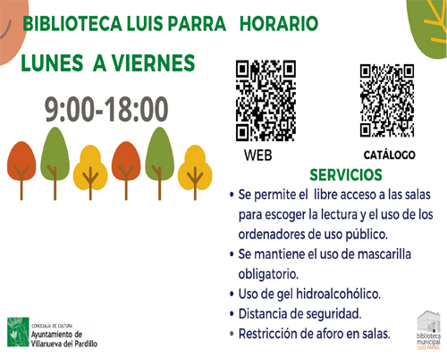 Fuente: Reader´s Digest