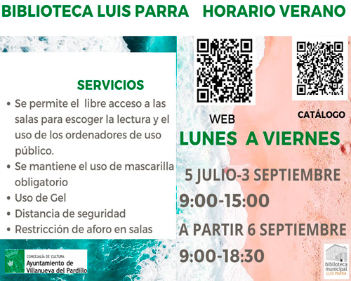 Fuente: Reader´s Digest