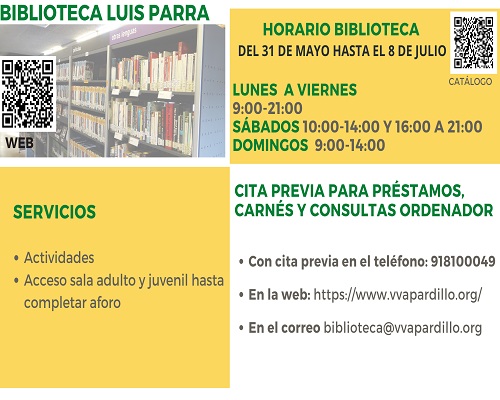 Fuente: Reader´s Digest