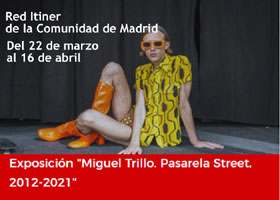 ExpoMiguelTrillo1