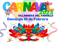 Carnaval231