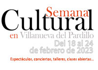 Semanacultural231