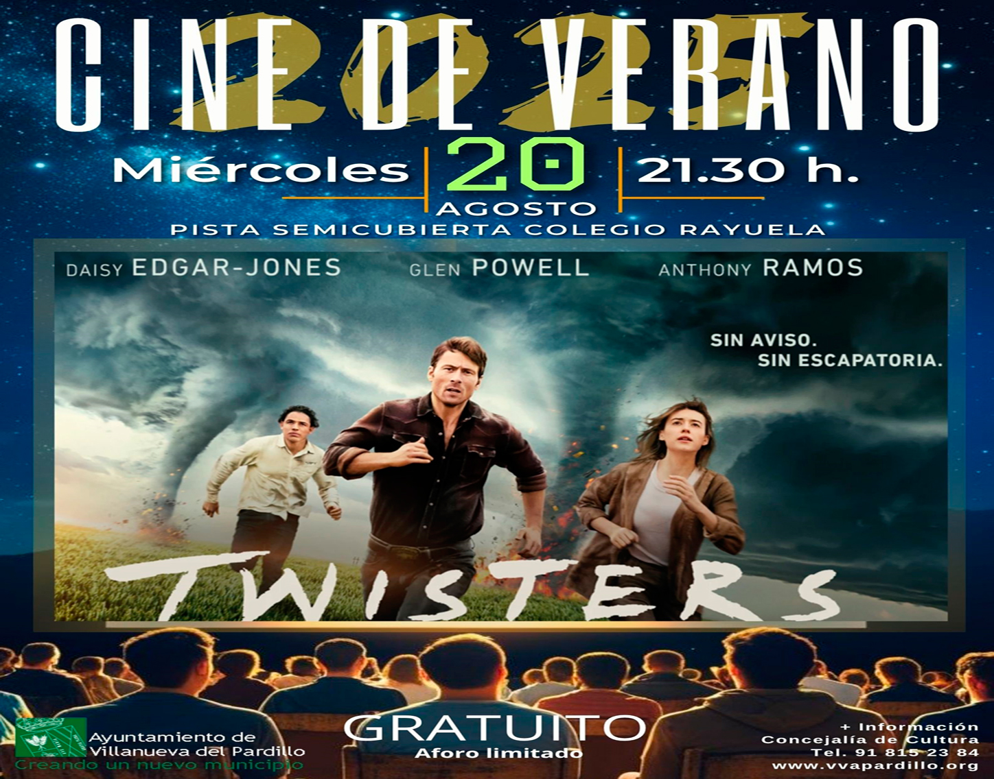 Taller cuento tarjeta