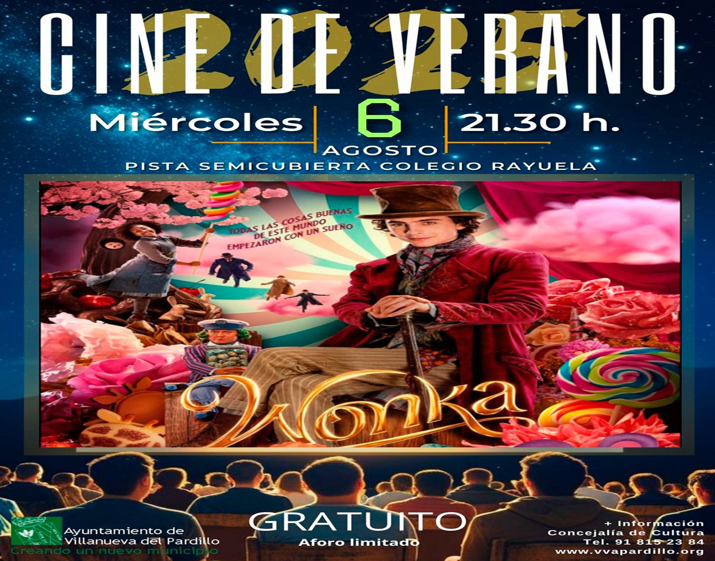 Taller cuento tarjeta