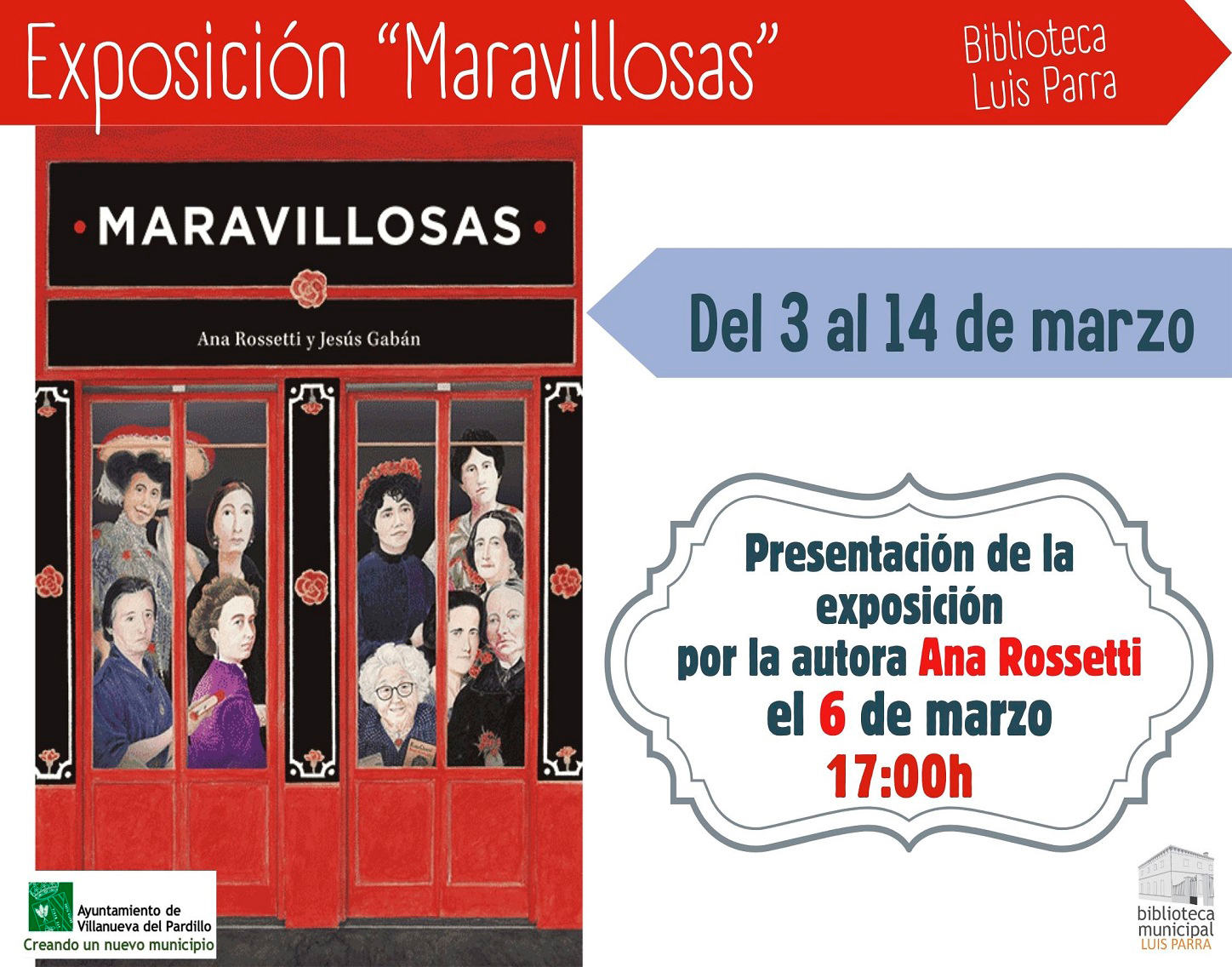 Cuentacuentos Elena Octavia