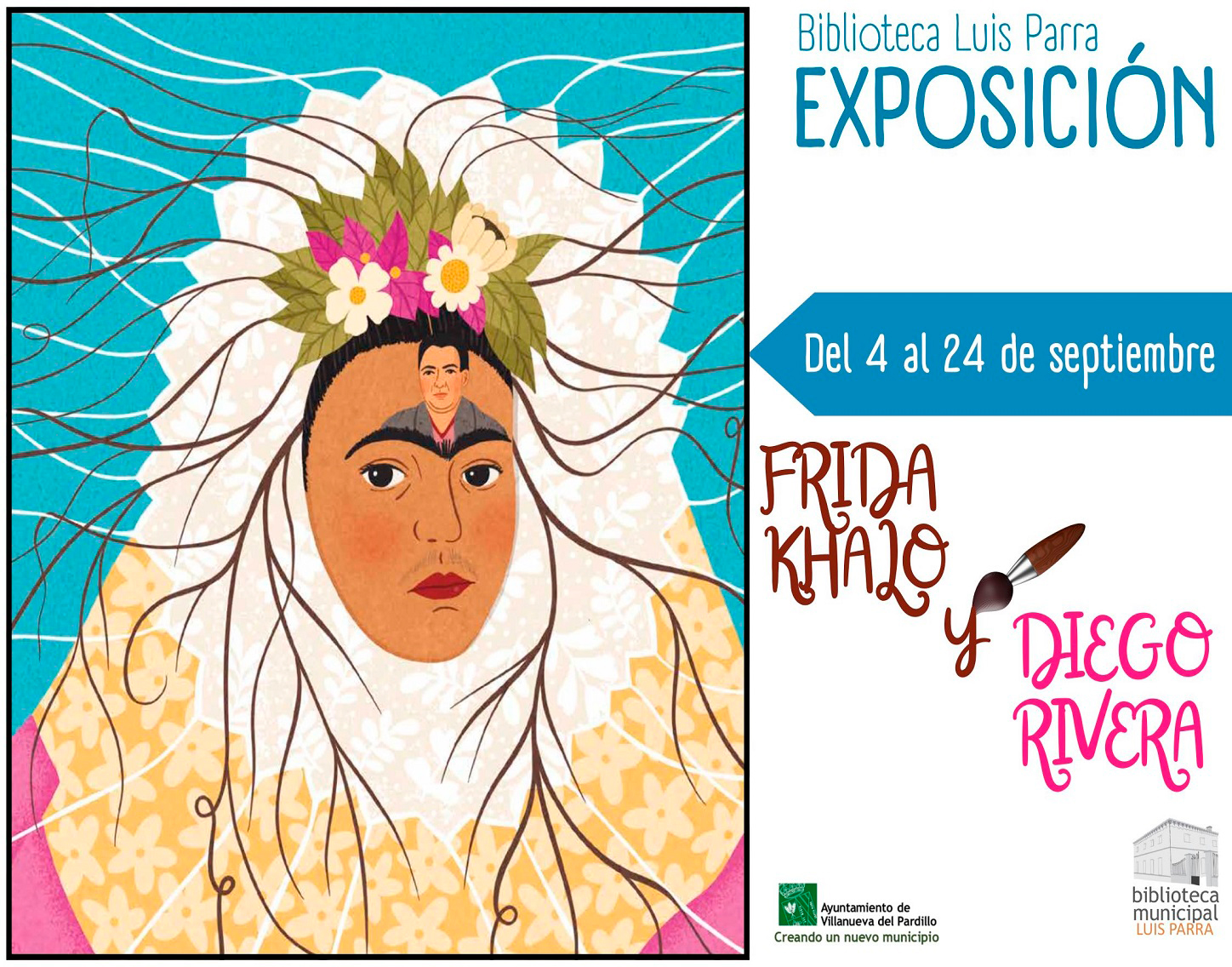 Cuentacuentos Elena Octavia