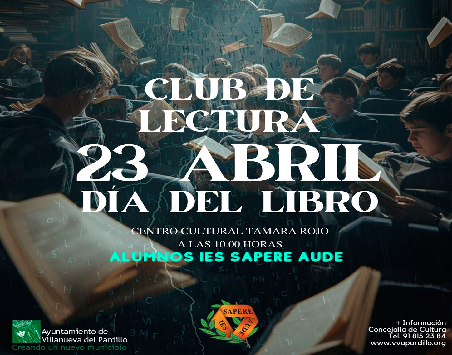 Taller cuento tarjeta