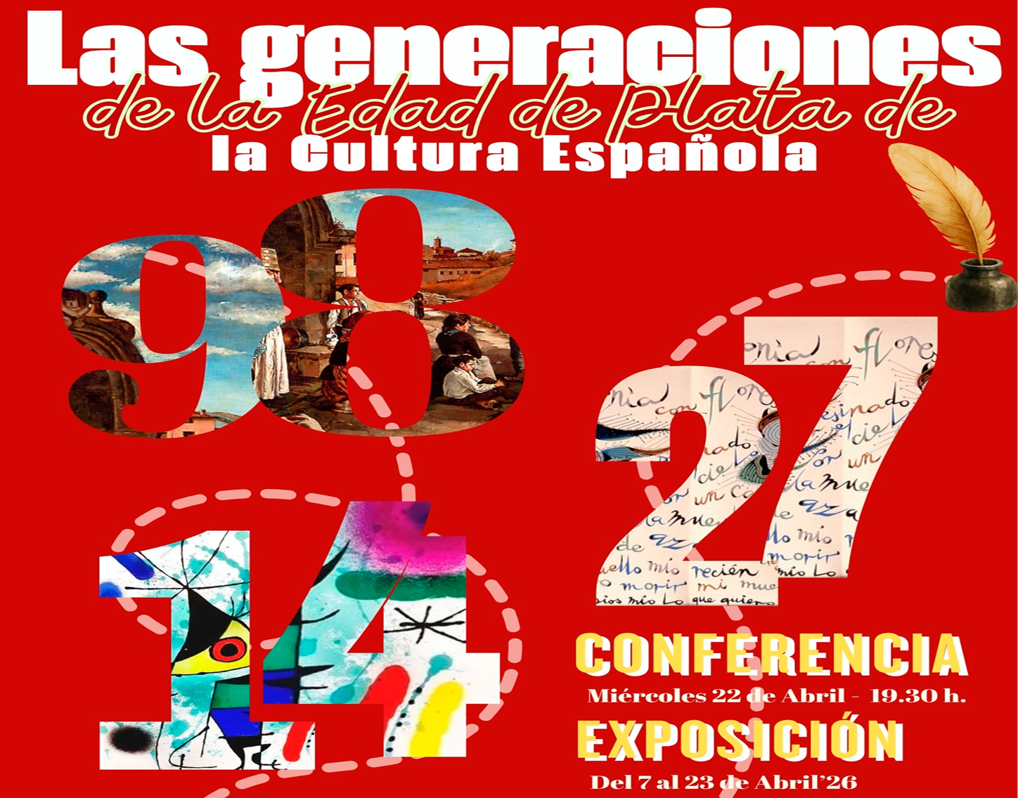 Taller cuento tarjeta