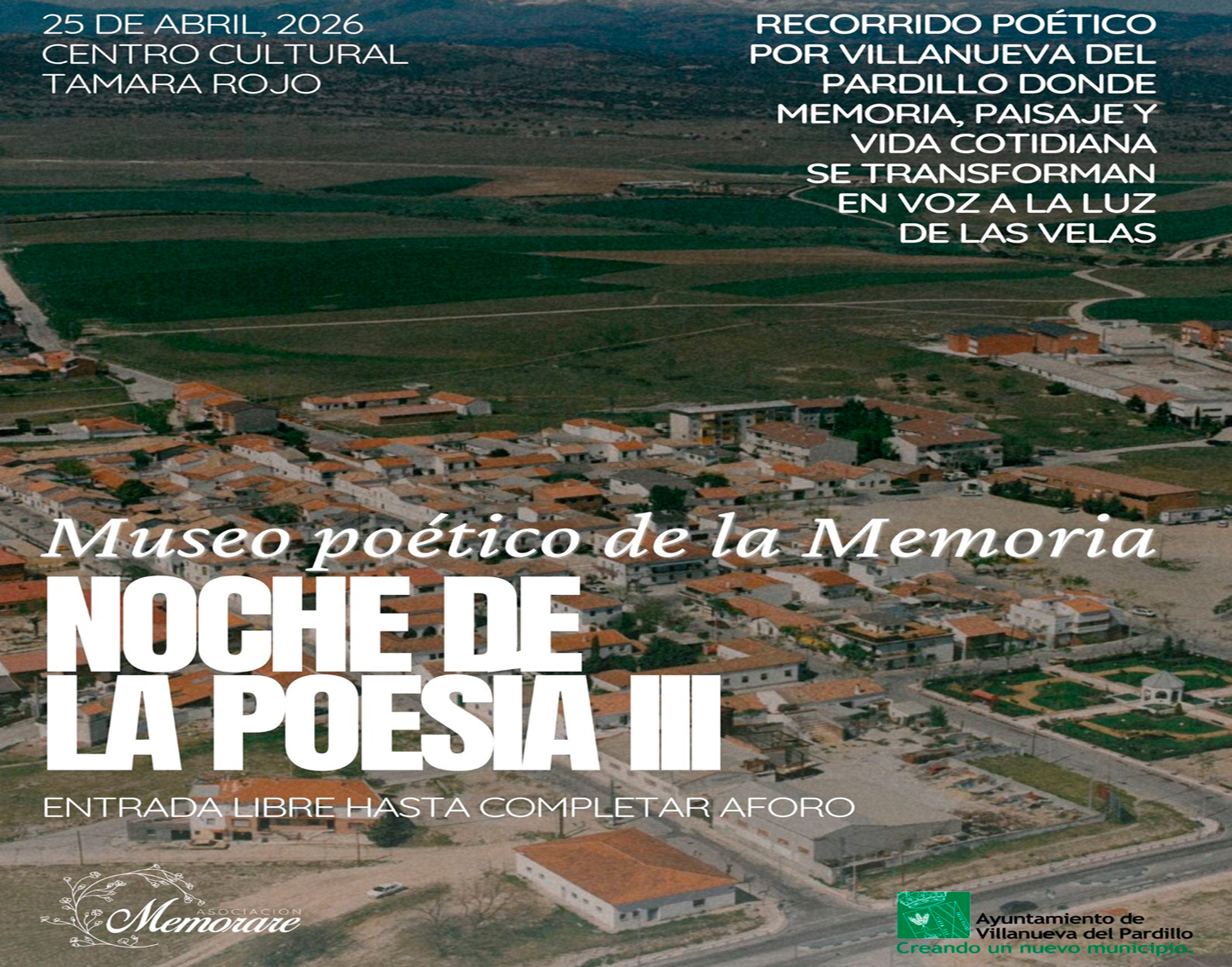 Taller cuento tarjeta