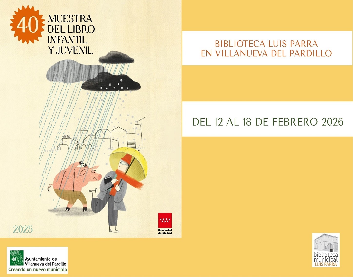 Cuentacuentos Elena Octavia