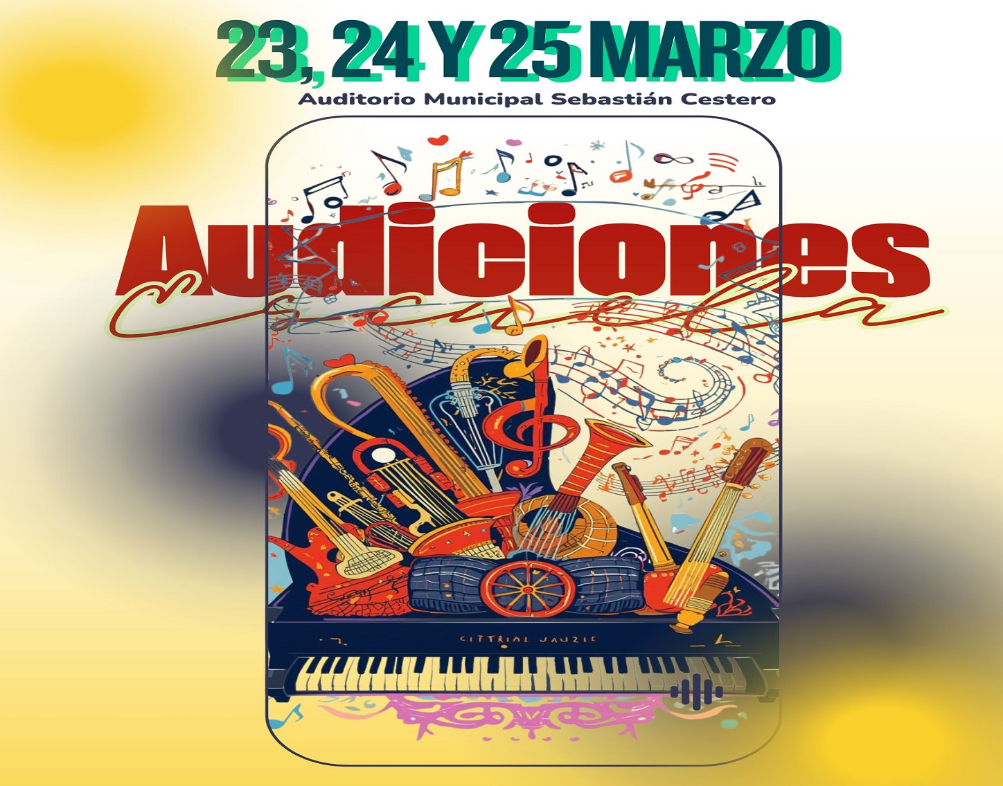 Cuentacuentos Elena Octavia