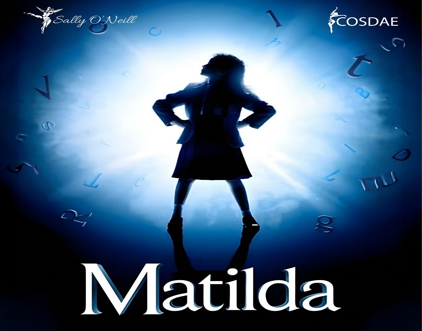 Audición música