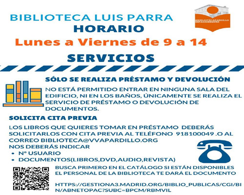Fuente: Reader´s Digest