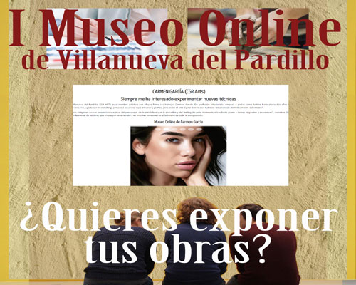 images/stories/cultura/noticias/2020/museonline/museocarmengarcia/museonlinecarmengarcia.jpg