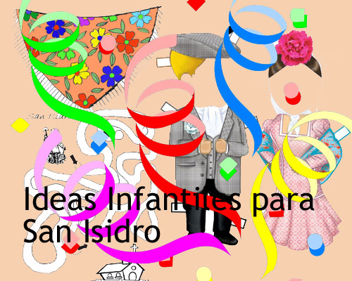 Fuente: Reader´s Digest