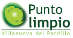 Punto limpio