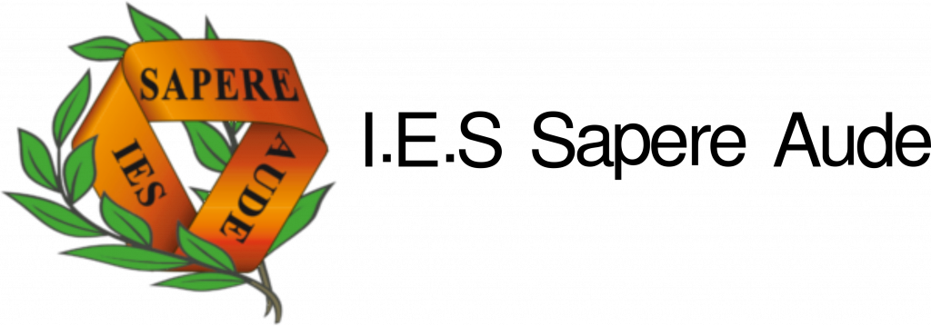 CICLO FORMATIVO DE CUIDADOS AUXILIARES DE ENFERMERÍA (CAE) EN VILLANUEVA DEL PARDILLO. 05/08/2024