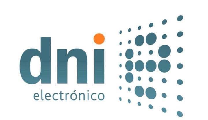 Días 27 de septiembre y 1 de octubre de 2024 tramitación del DNI electrónico