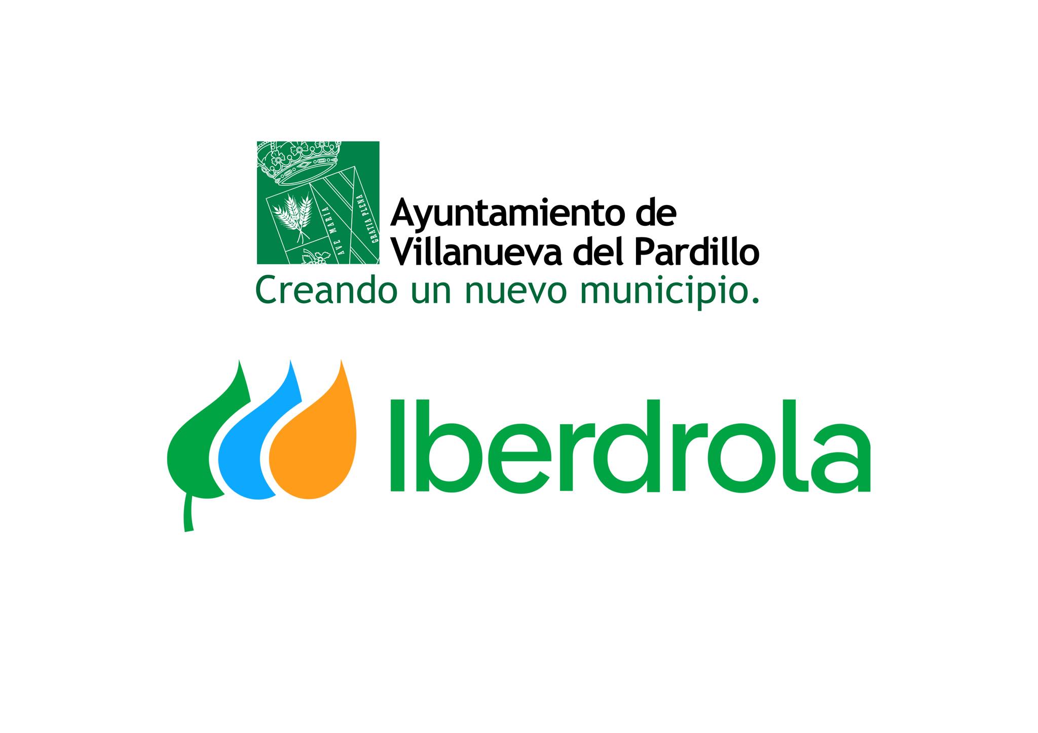 Cortes de suministro eléctrico por trabajos de mantenimiento de Ibedrola.