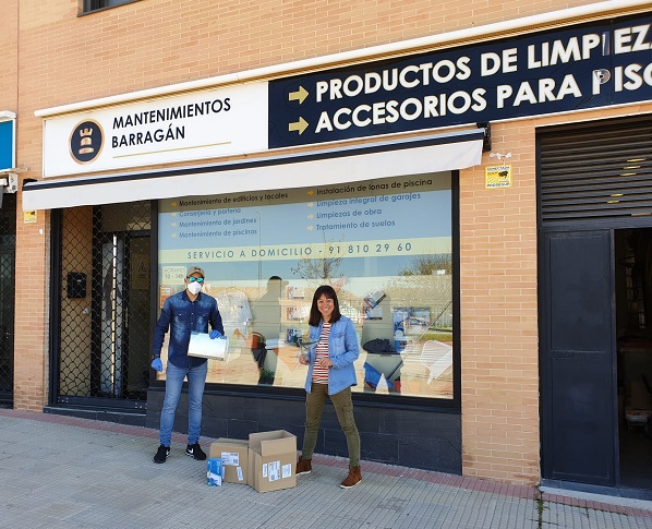 antecedentes borroso Para aumentar GRACIAS A EMPRESA MANTENIMIENTO BARRAGÁN POR SU COLABORACIÓN EN VILLANUEVA DEL PARDILLO. 27/04/2020. antecedentes borroso Para aumentar GRACIAS A EMPRESA MANTENIMIENTO BARRAGÁN POR SU COLABORACIÓN EN VILLANUEVA DEL PARDILLO. 27/04/2020.