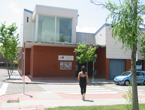 Dni electronico descarga