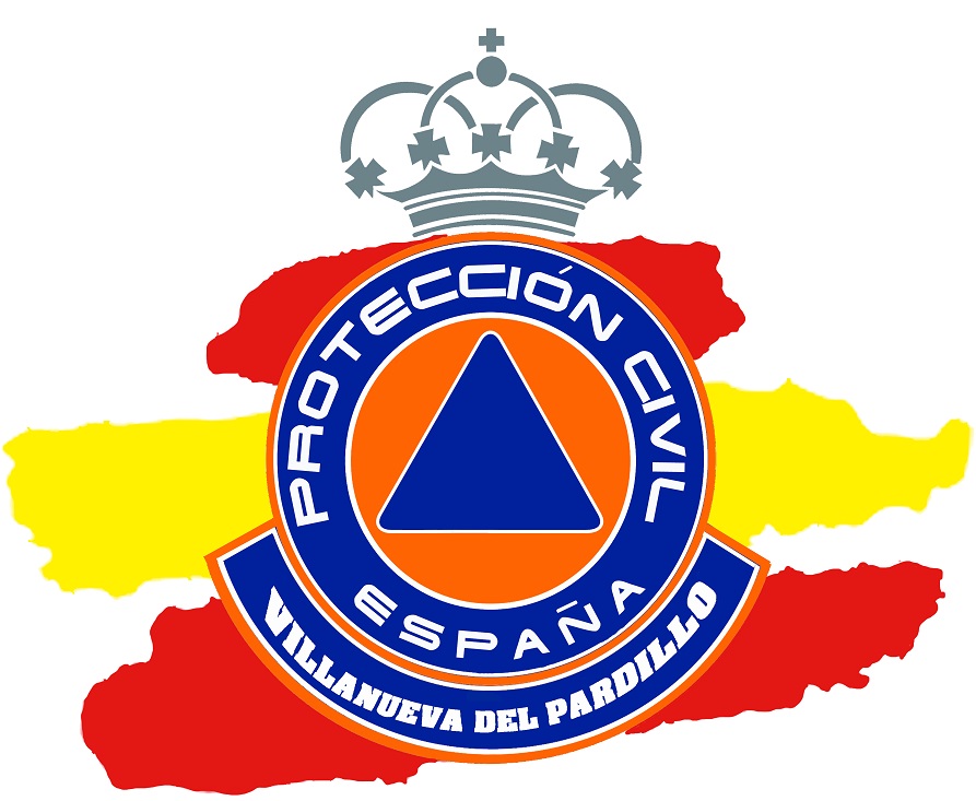 escudo prote